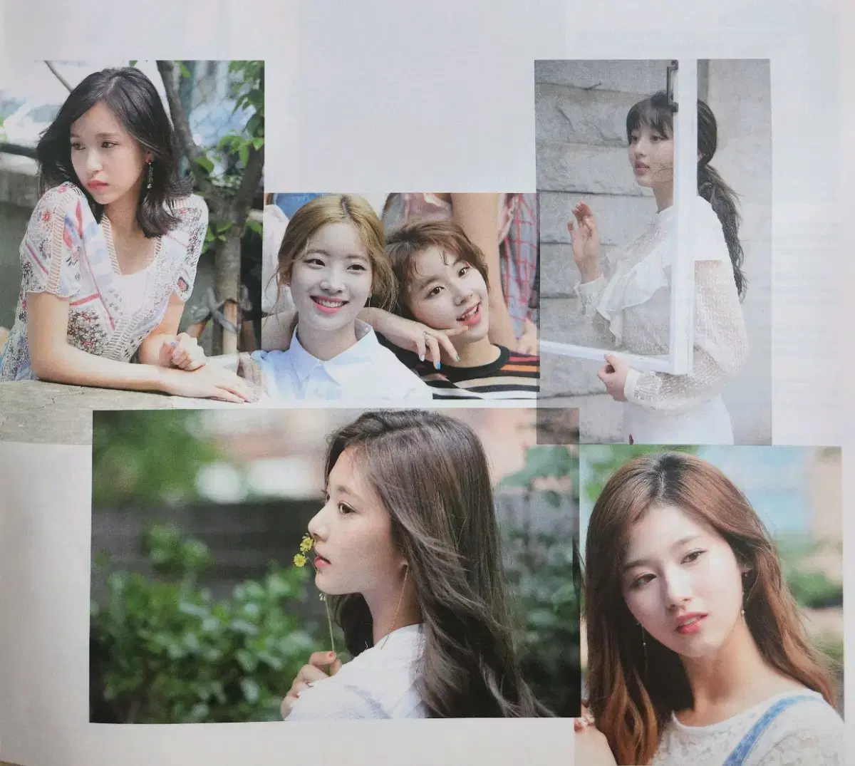 thumbnail-9
